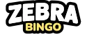 Zebra Bingo